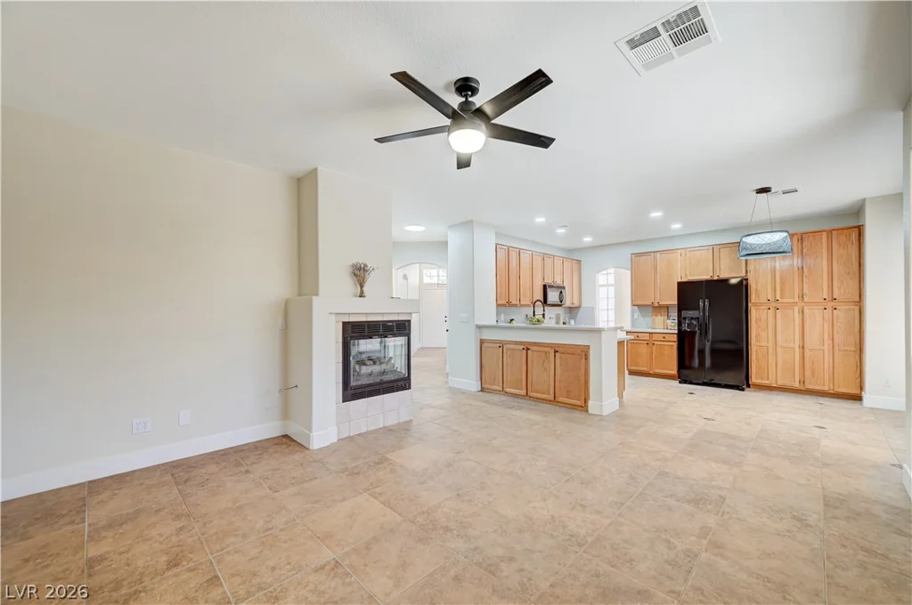 59 Desert Dawn, Henderson, NV 89074