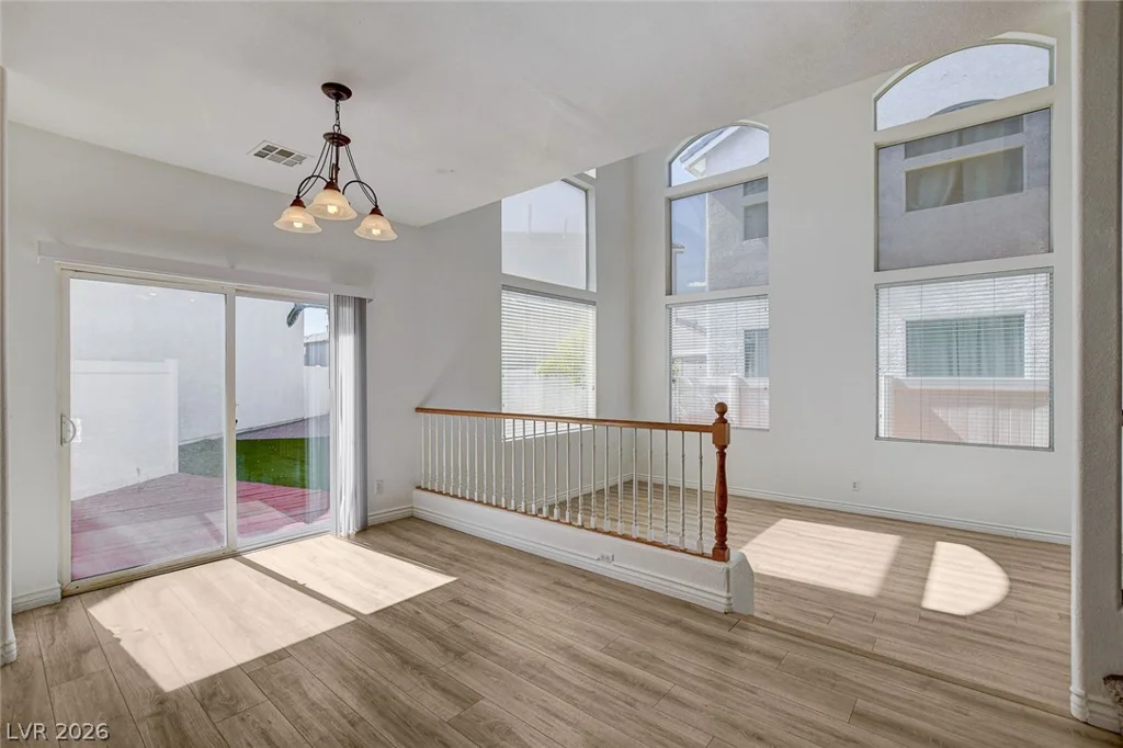 10331 Adams Chase, Las Vegas, NV 89183