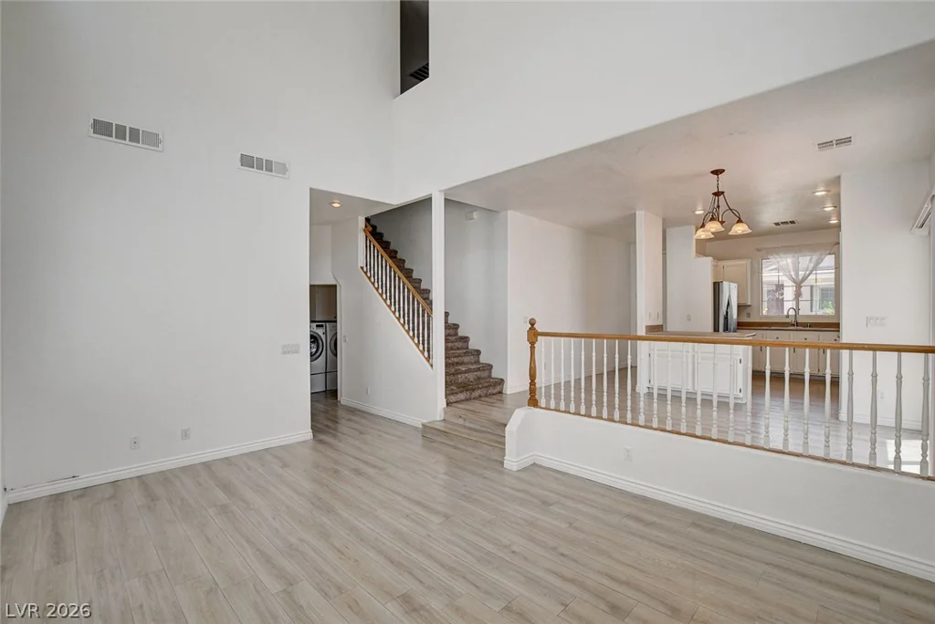 10331 Adams Chase, Las Vegas, NV 89183