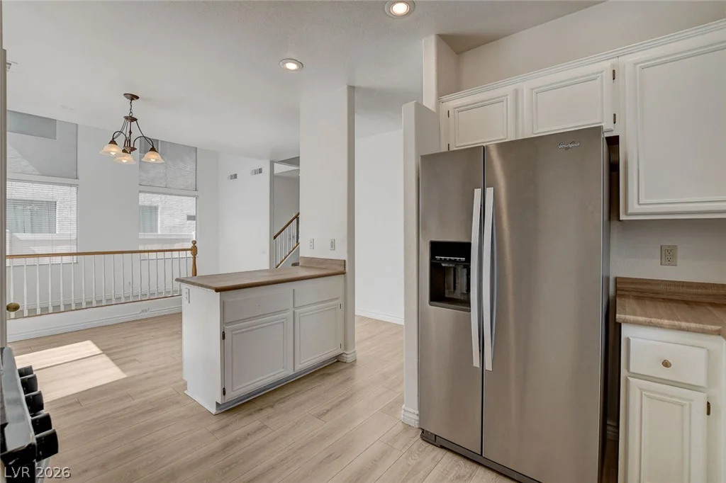 10331 Adams Chase, Las Vegas, NV 89183
