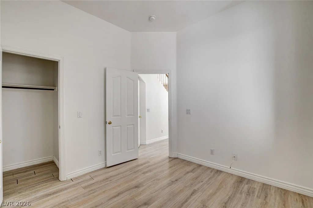 10331 Adams Chase, Las Vegas, NV 89183