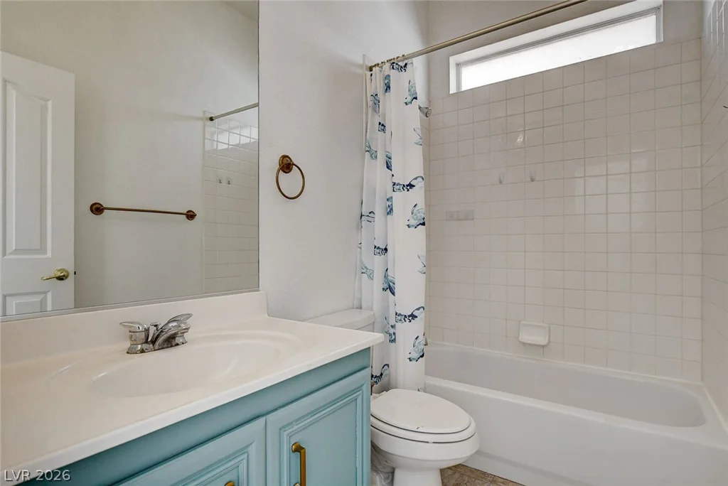 10331 Adams Chase, Las Vegas, NV 89183