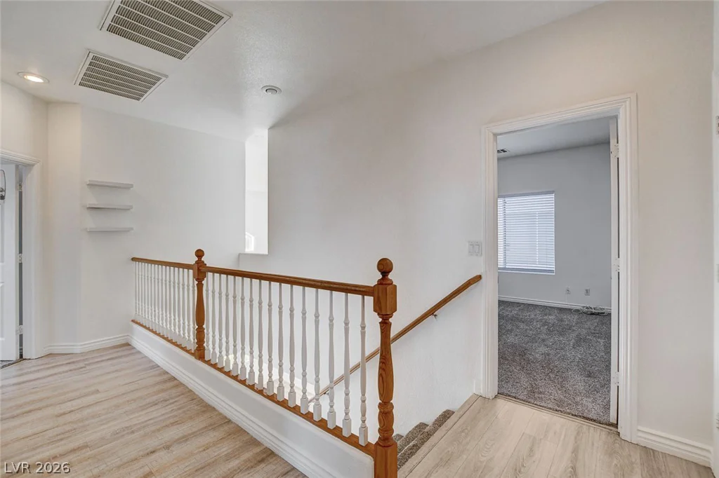10331 Adams Chase, Las Vegas, NV 89183