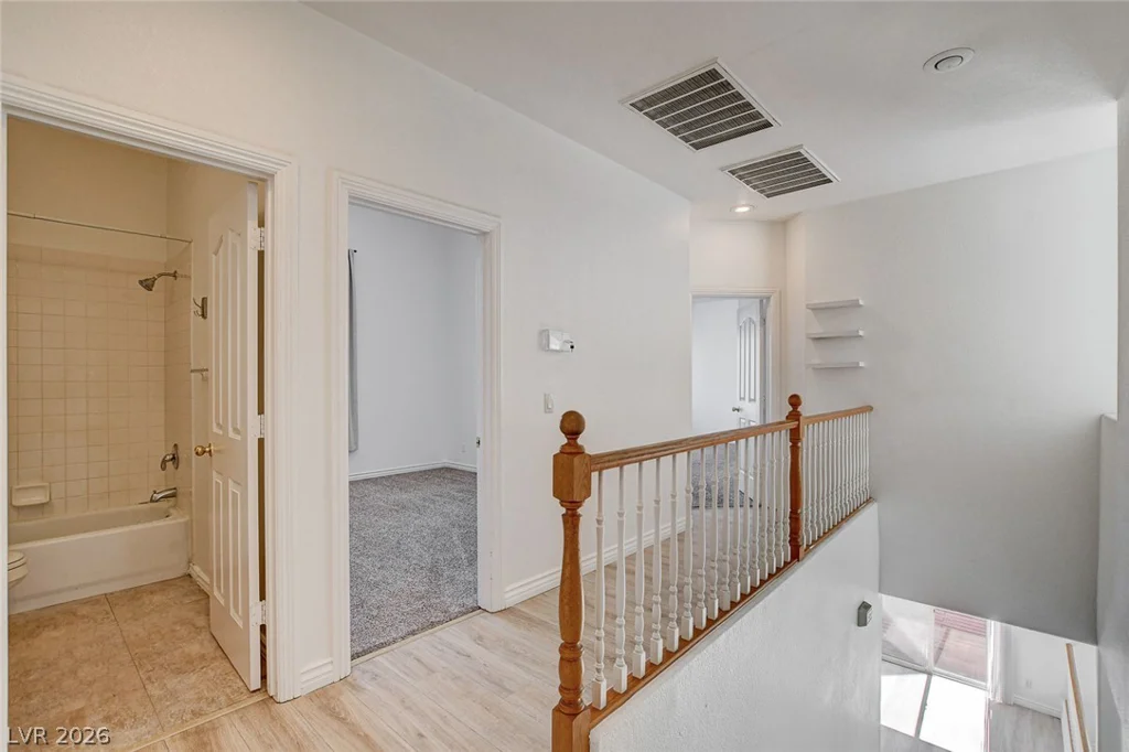 10331 Adams Chase, Las Vegas, NV 89183