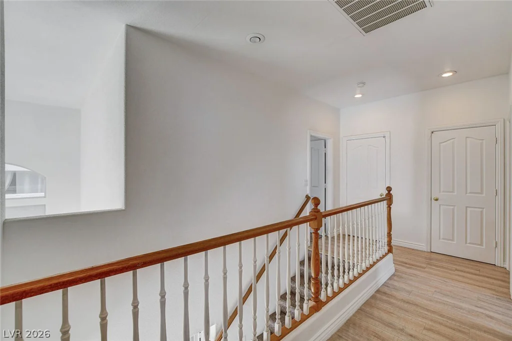 10331 Adams Chase, Las Vegas, NV 89183