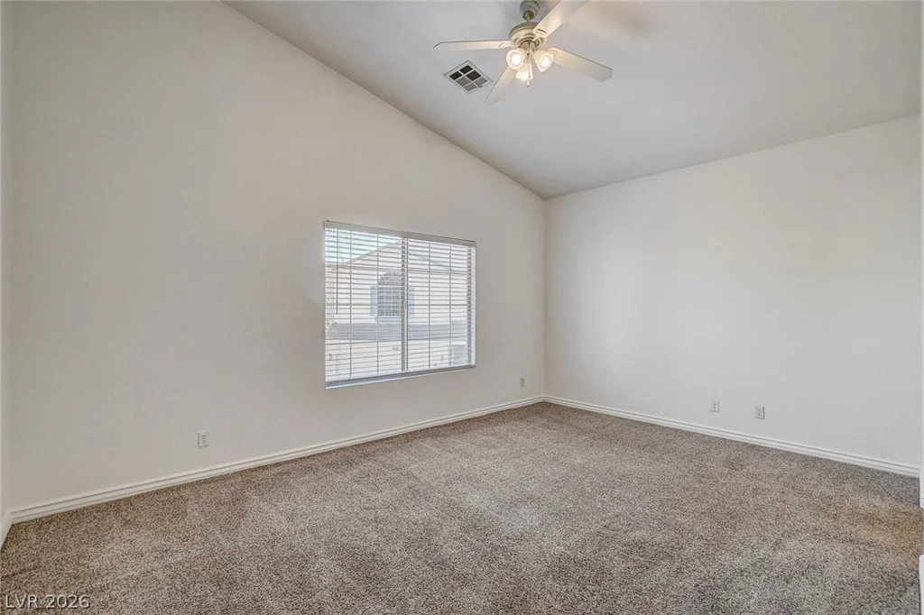 10331 Adams Chase, Las Vegas, NV 89183