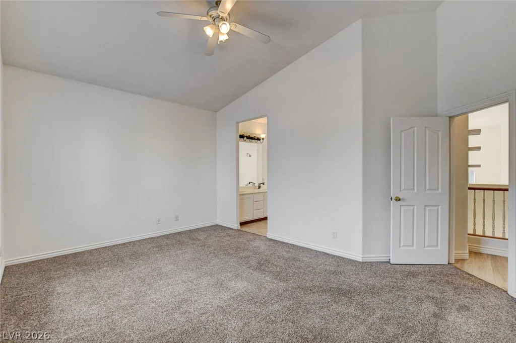 10331 Adams Chase, Las Vegas, NV 89183