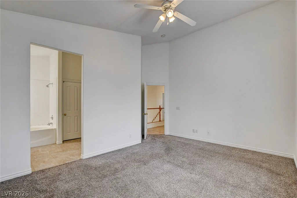 10331 Adams Chase, Las Vegas, NV 89183