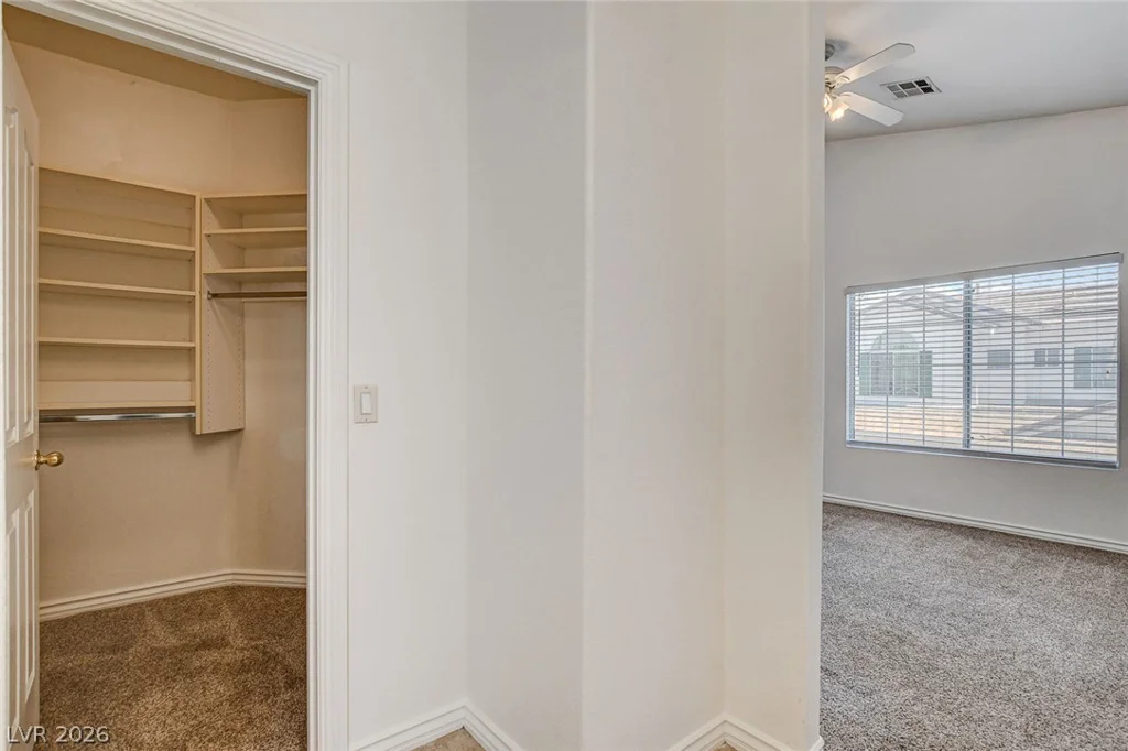 10331 Adams Chase, Las Vegas, NV 89183