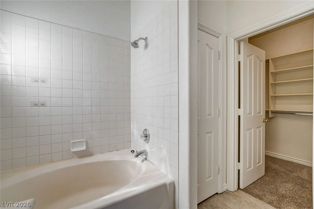 10331 Adams Chase, Las Vegas, NV 89183