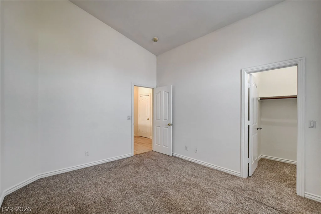 10331 Adams Chase, Las Vegas, NV 89183