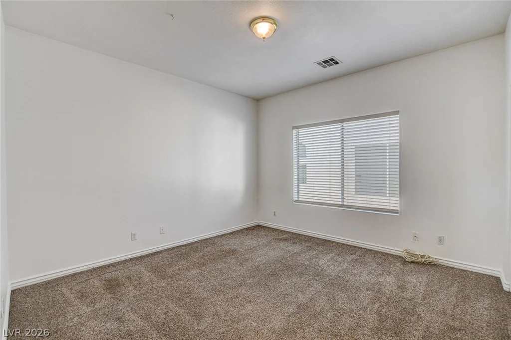 10331 Adams Chase, Las Vegas, NV 89183