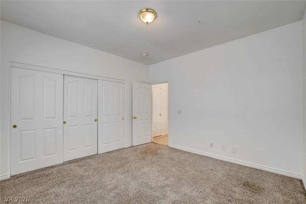 10331 Adams Chase, Las Vegas, NV 89183