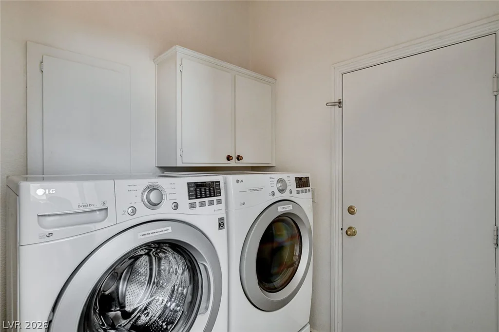 10331 Adams Chase, Las Vegas, NV 89183