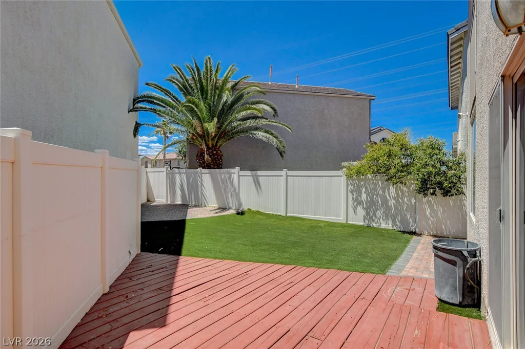 10331 Adams Chase, Las Vegas, NV 89183