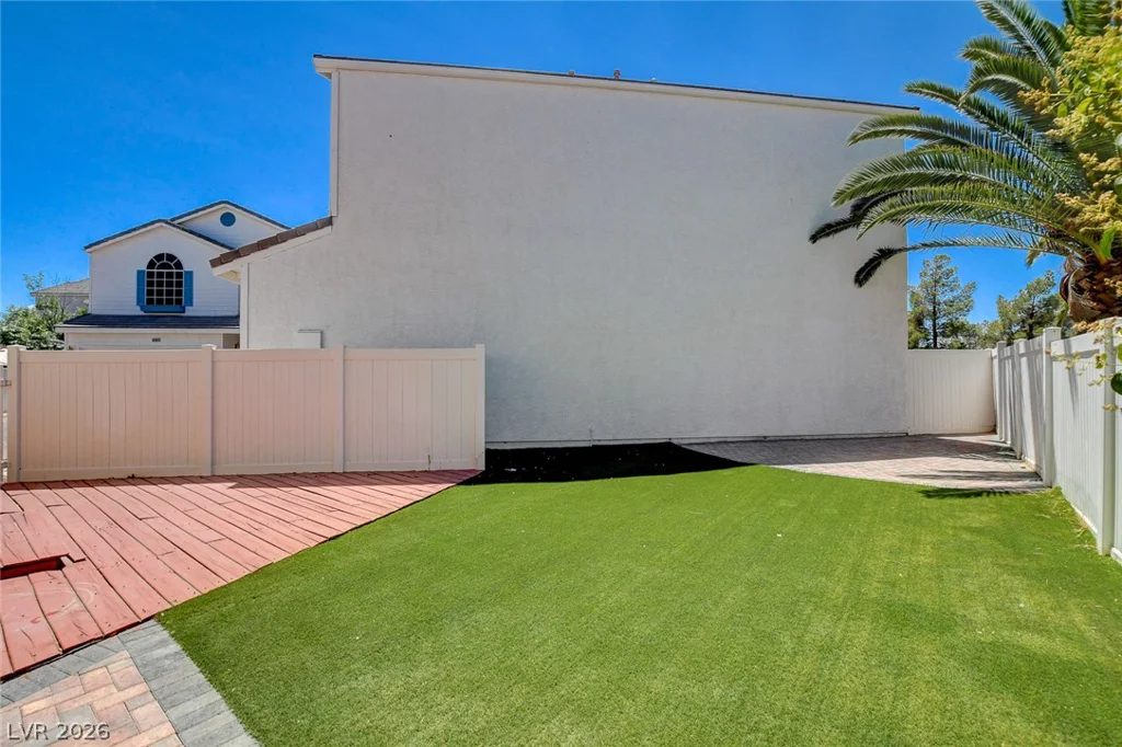 10331 Adams Chase, Las Vegas, NV 89183