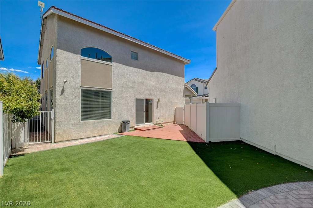10331 Adams Chase, Las Vegas, NV 89183
