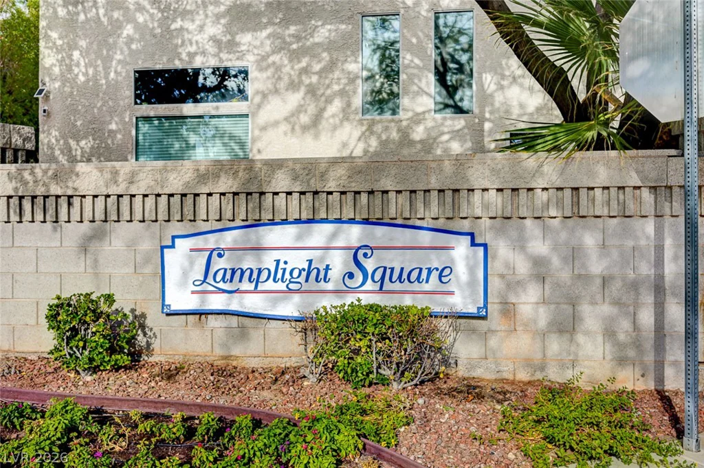 10331 Adams Chase, Las Vegas, NV 89183