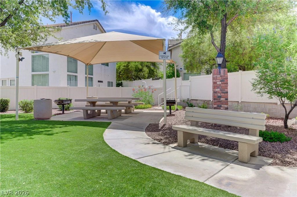 10331 Adams Chase, Las Vegas, NV 89183