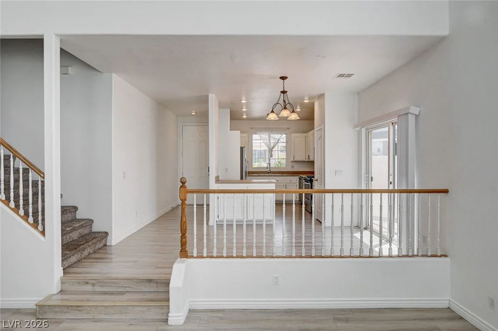 10331 Adams Chase, Las Vegas, NV 89183