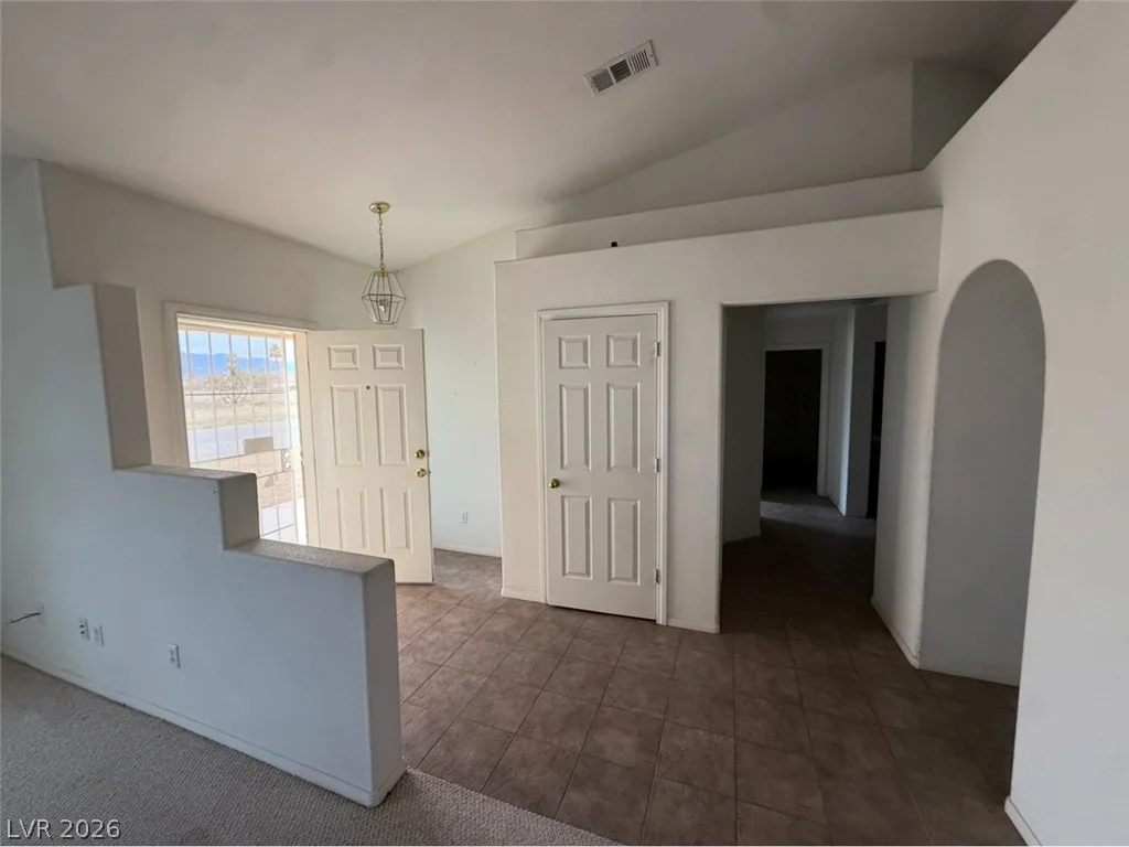2190 Xenia, Pahrump, NV 89048