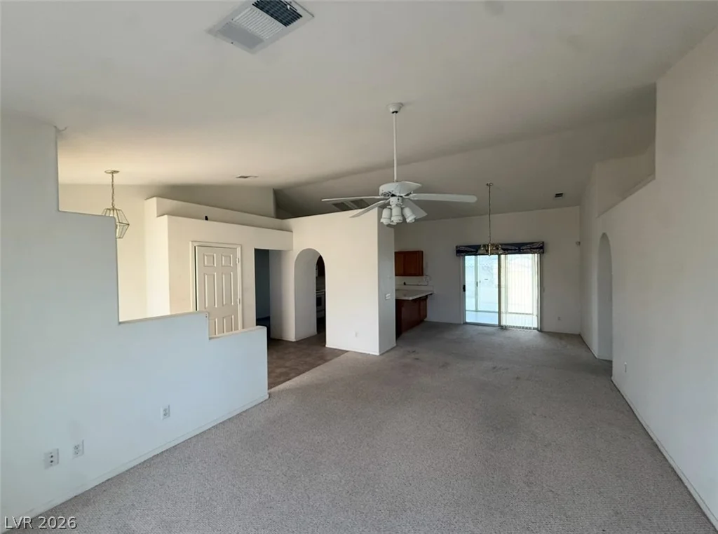2190 Xenia, Pahrump, NV 89048