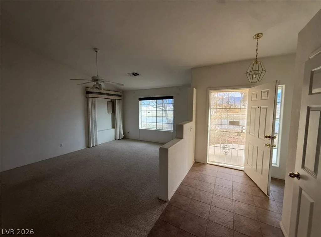 2190 Xenia, Pahrump, NV 89048