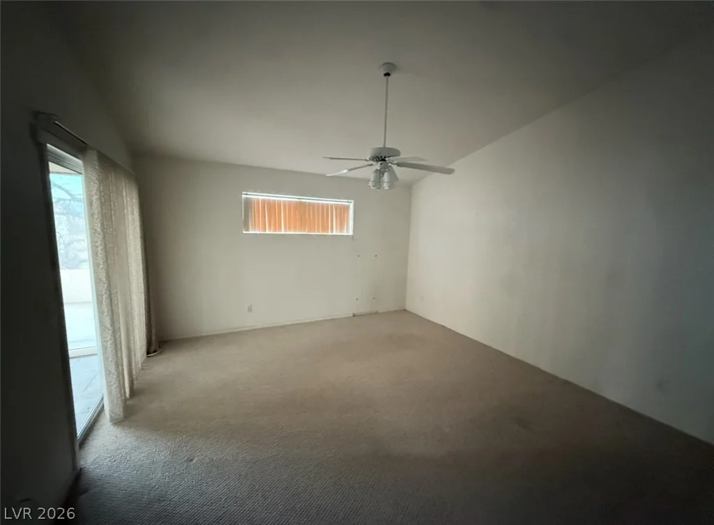2190 Xenia, Pahrump, NV 89048