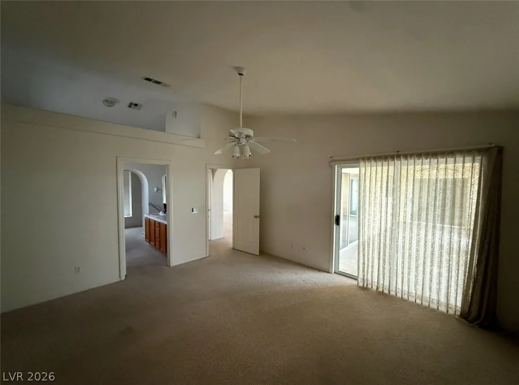 2190 Xenia, Pahrump, NV 89048
