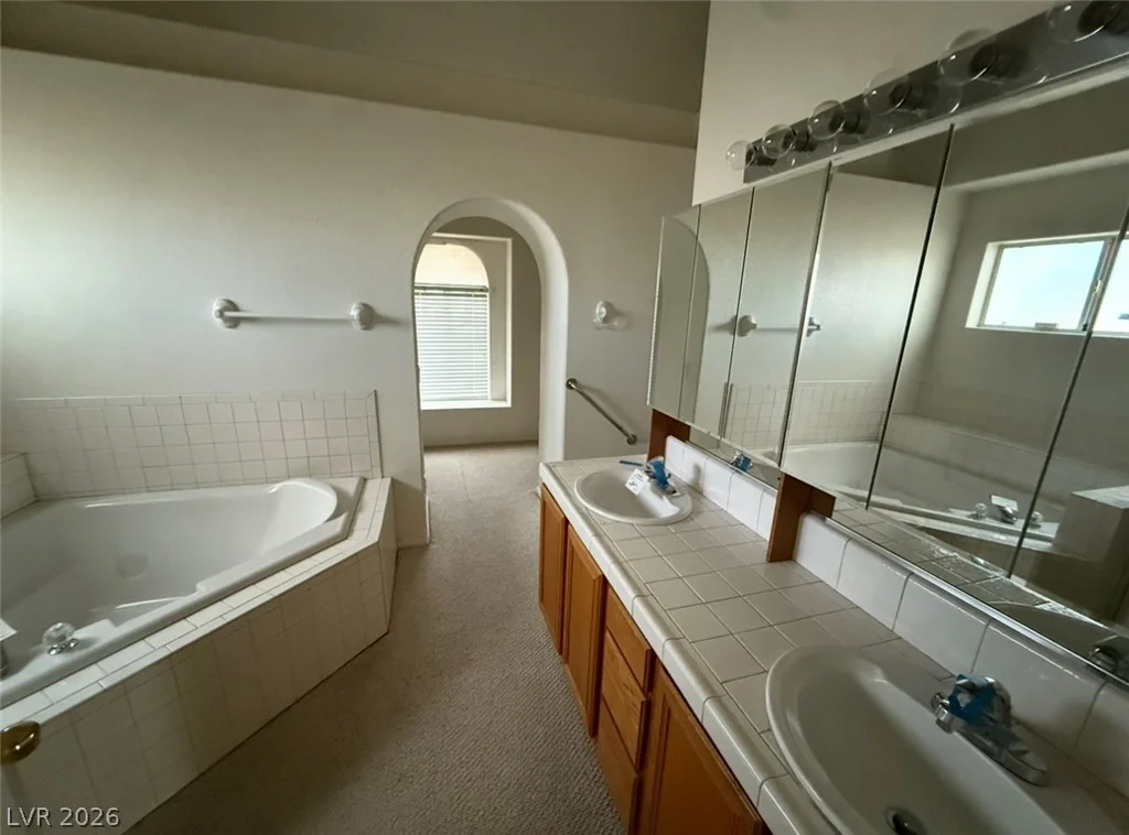 2190 Xenia, Pahrump, NV 89048