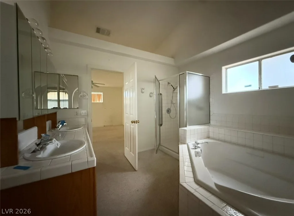 2190 Xenia, Pahrump, NV 89048