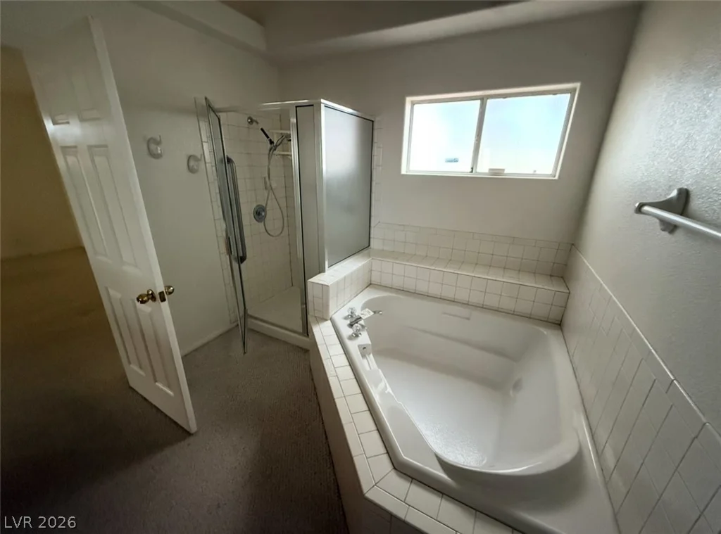 2190 Xenia, Pahrump, NV 89048