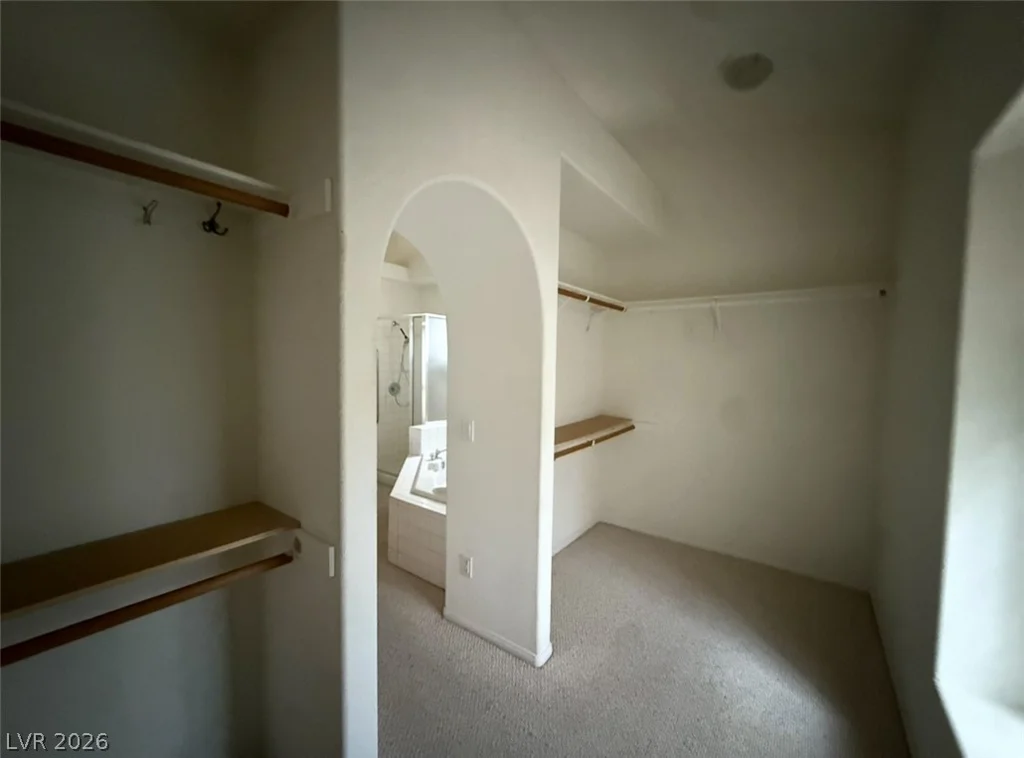 2190 Xenia, Pahrump, NV 89048