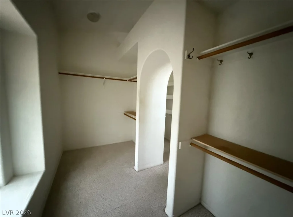 2190 Xenia, Pahrump, NV 89048