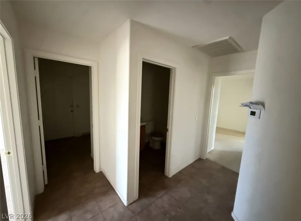 2190 Xenia, Pahrump, NV 89048