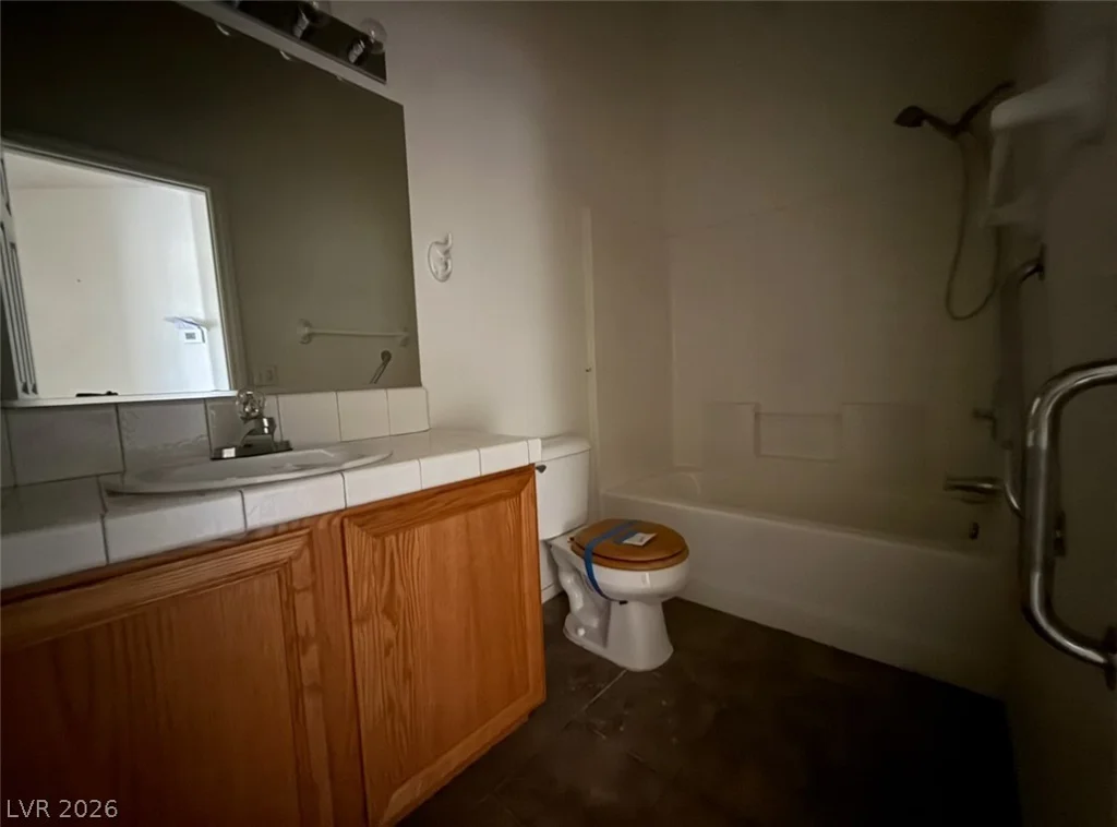 2190 Xenia, Pahrump, NV 89048
