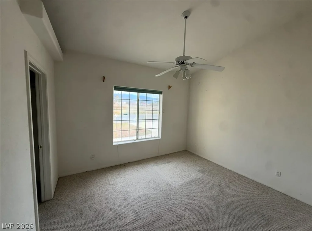 2190 Xenia, Pahrump, NV 89048