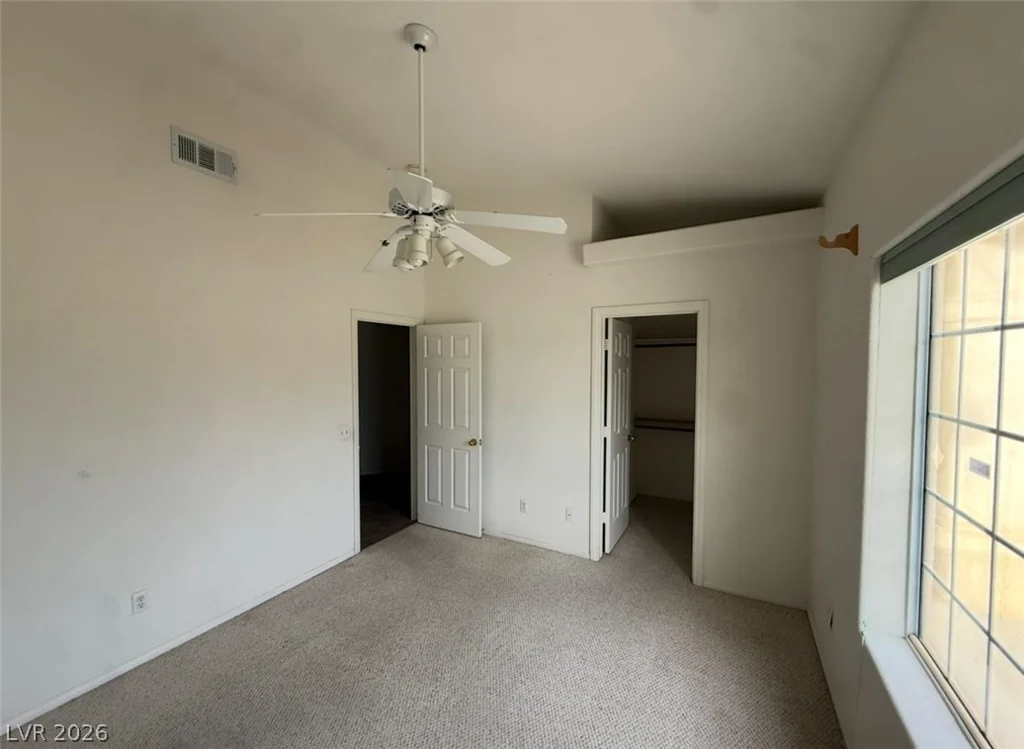 2190 Xenia, Pahrump, NV 89048