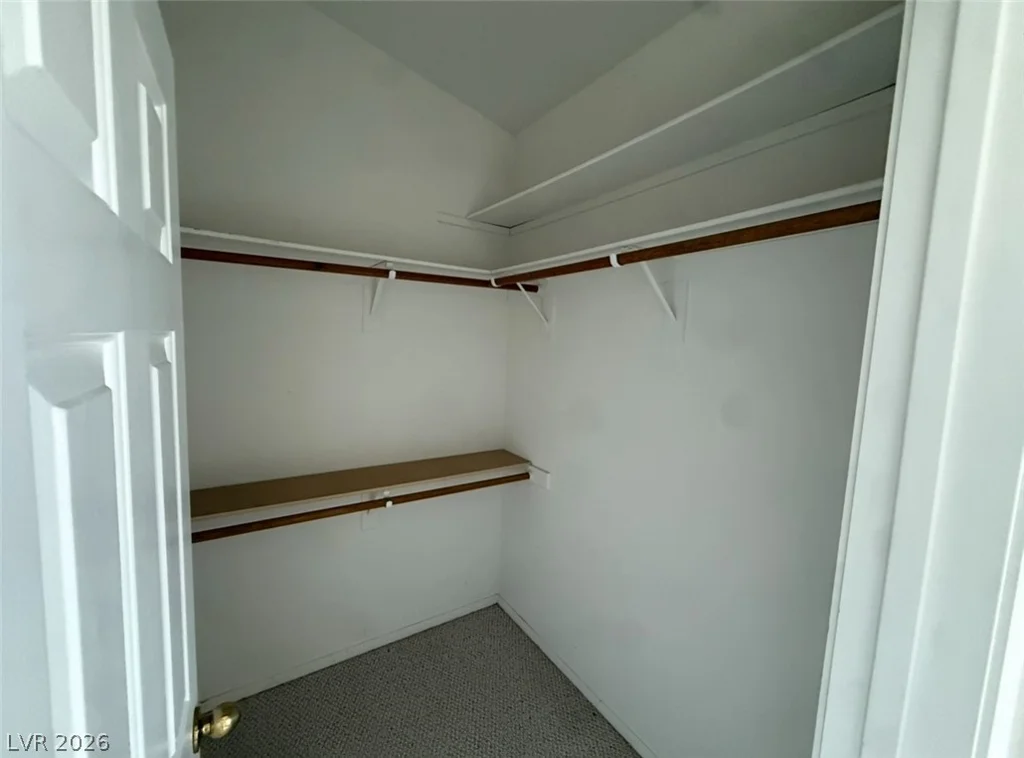 2190 Xenia, Pahrump, NV 89048
