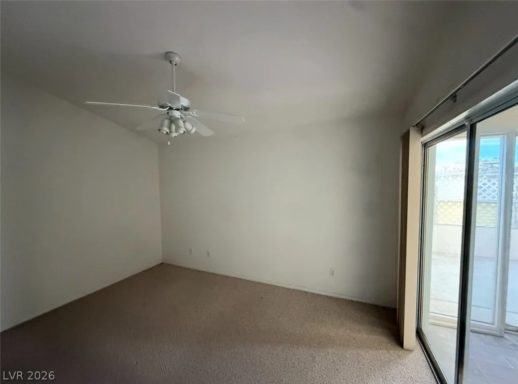 2190 Xenia, Pahrump, NV 89048