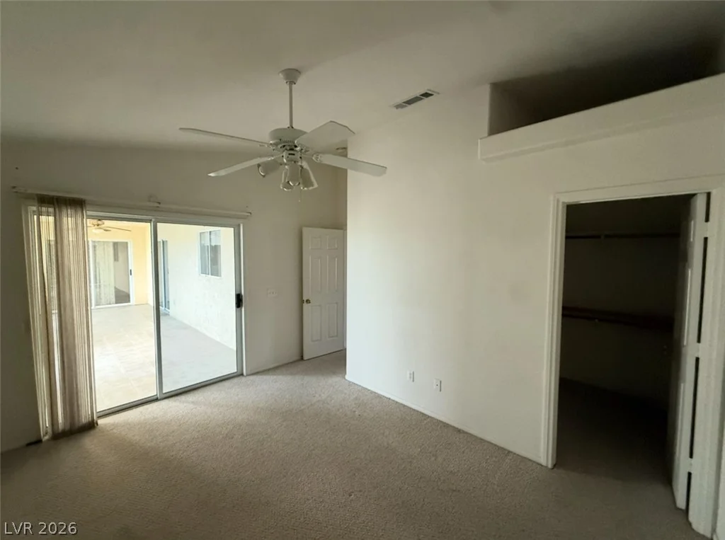2190 Xenia, Pahrump, NV 89048