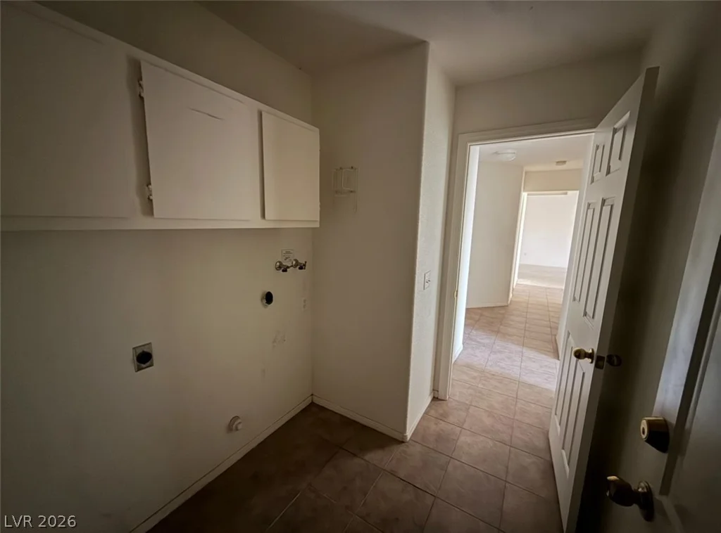 2190 Xenia, Pahrump, NV 89048