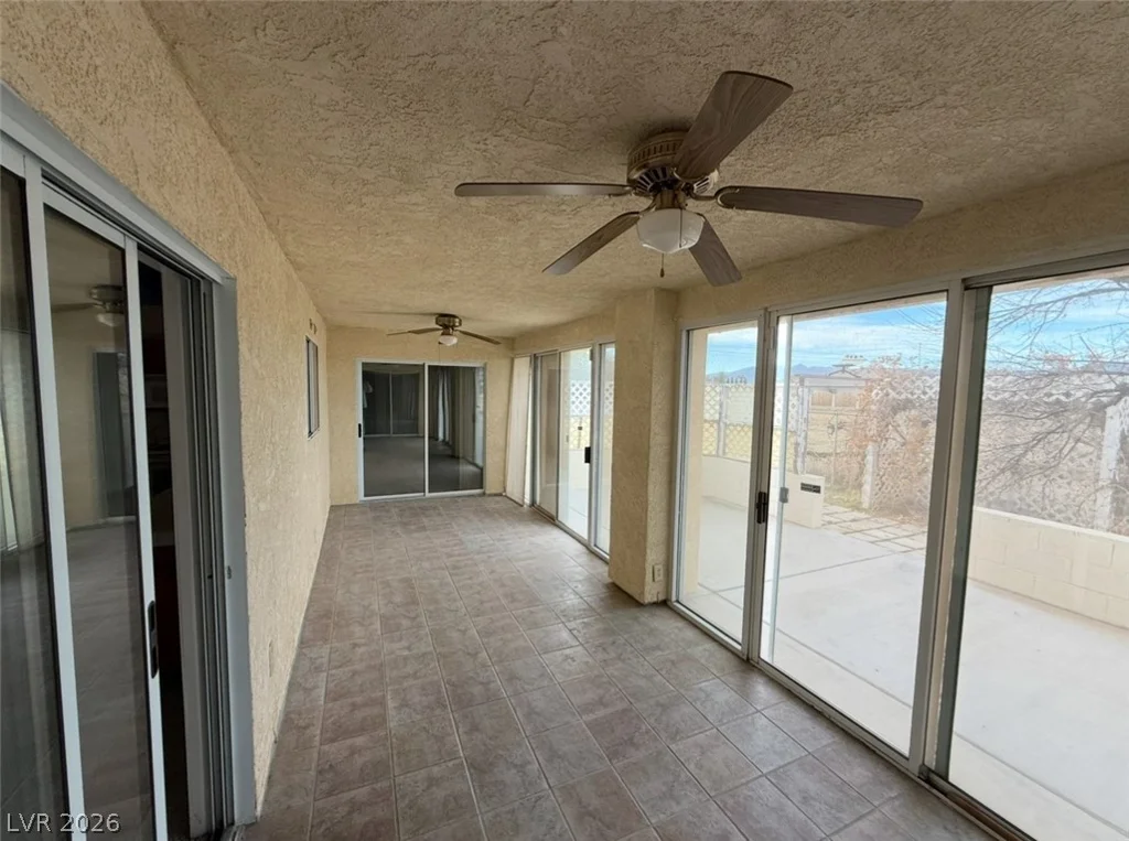 2190 Xenia, Pahrump, NV 89048