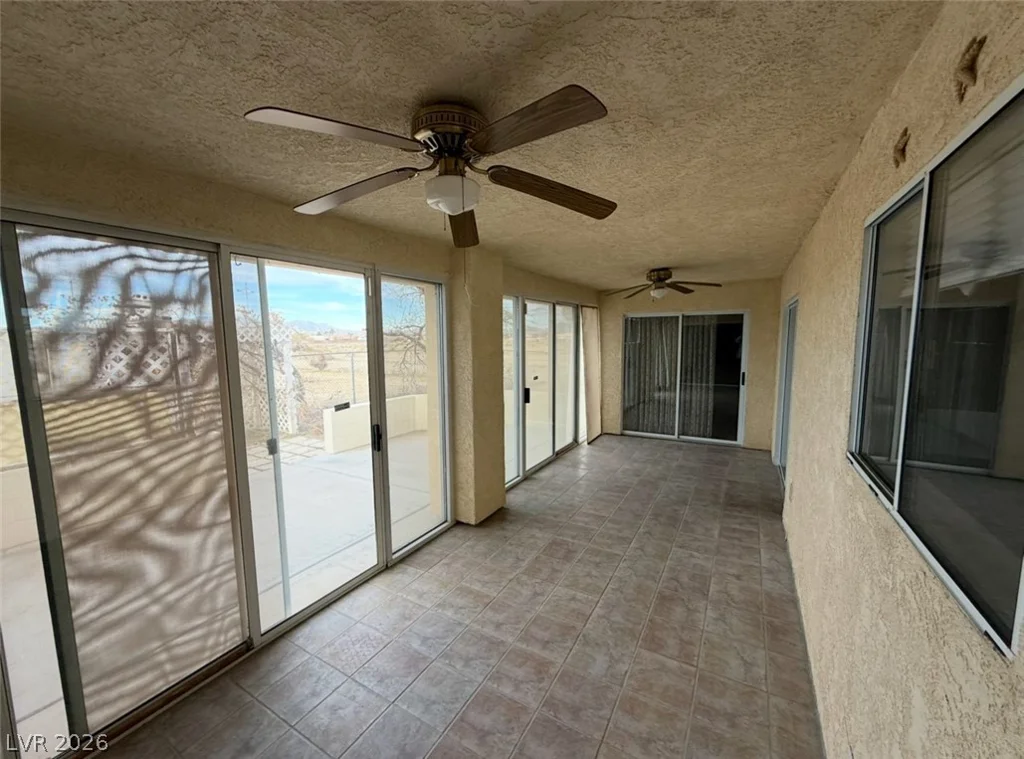2190 Xenia, Pahrump, NV 89048
