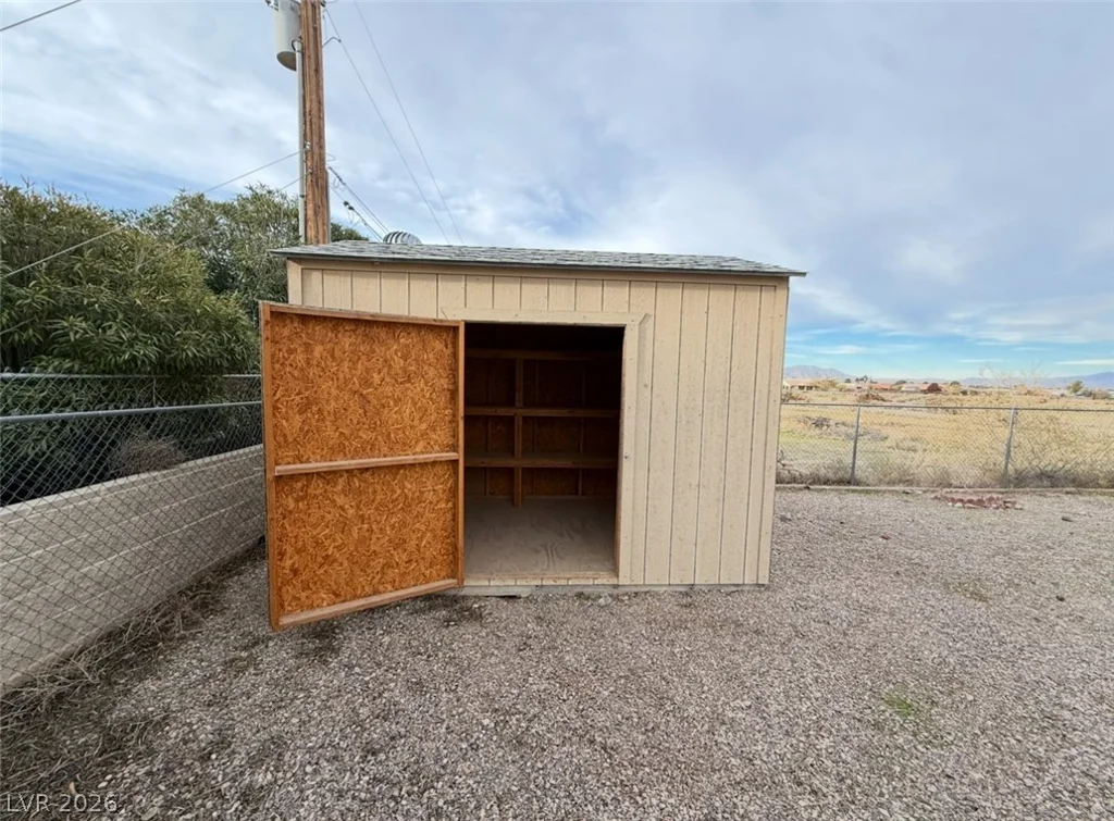 2190 Xenia, Pahrump, NV 89048