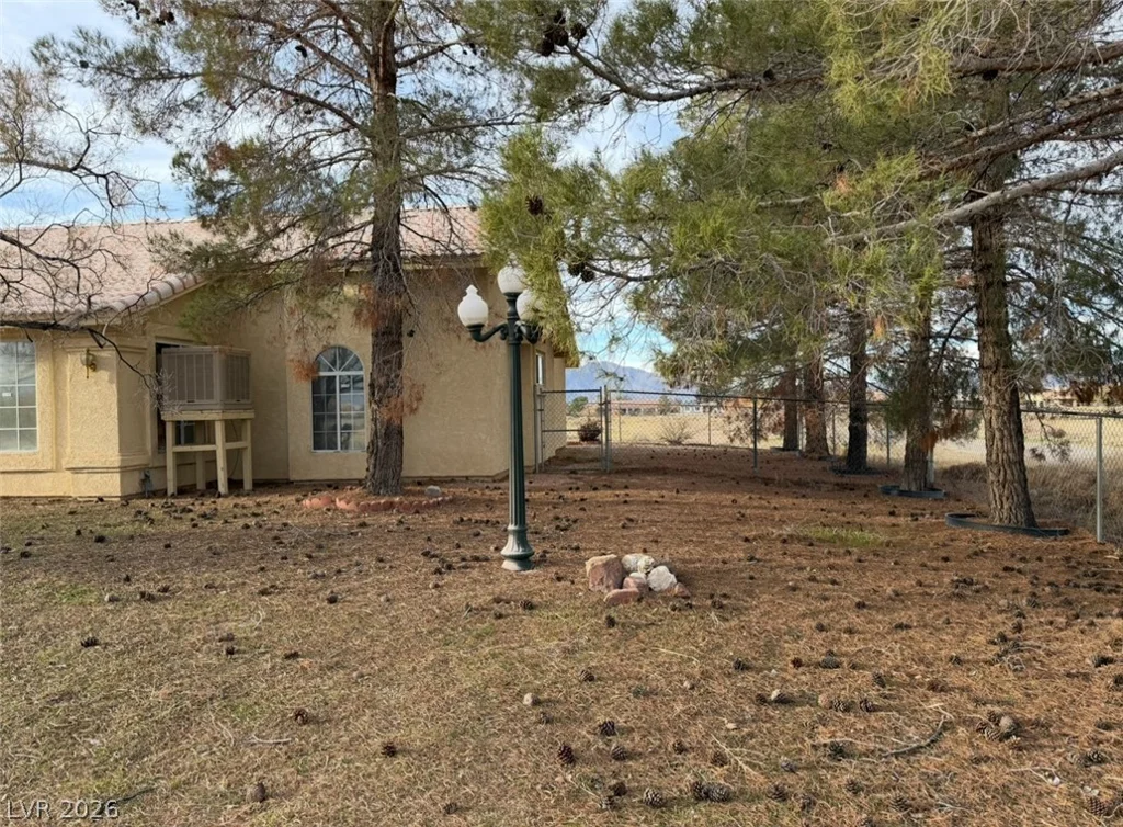 2190 Xenia, Pahrump, NV 89048