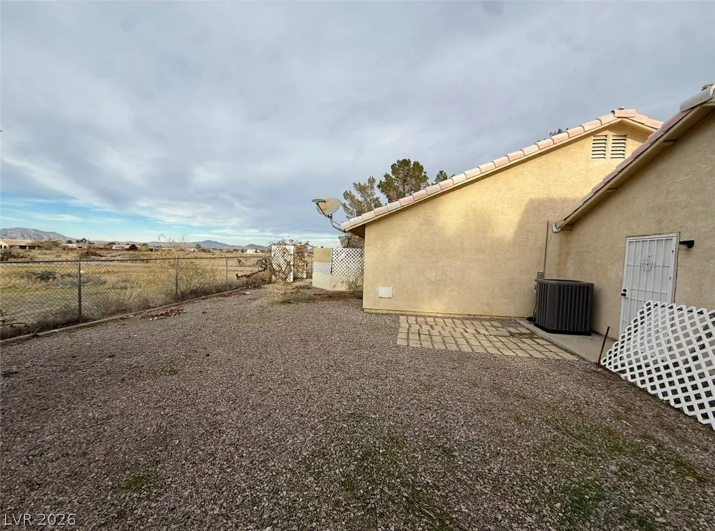2190 Xenia, Pahrump, NV 89048