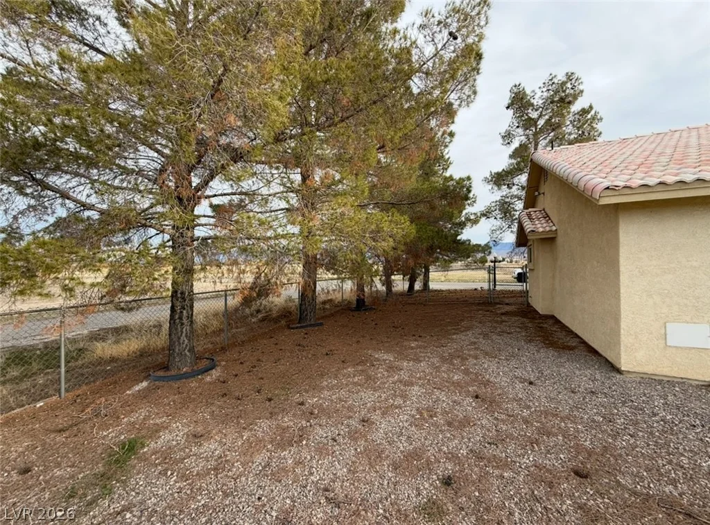 2190 Xenia, Pahrump, NV 89048
