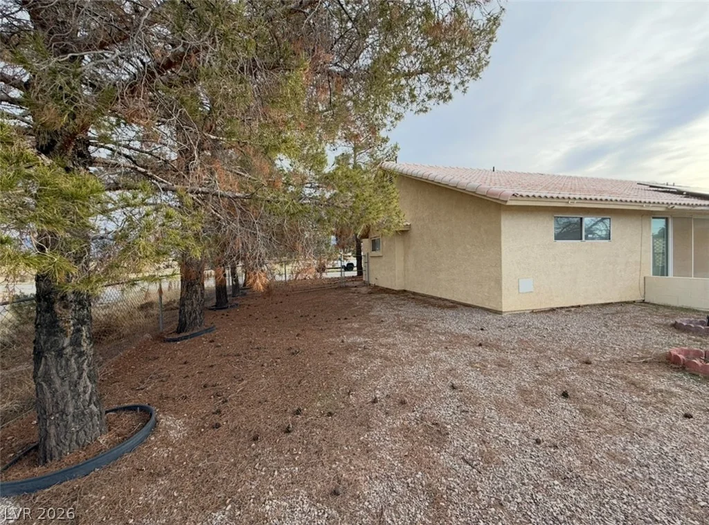 2190 Xenia, Pahrump, NV 89048