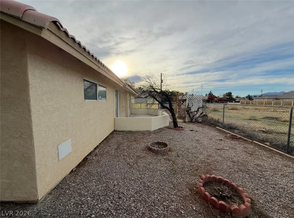 2190 Xenia, Pahrump, NV 89048